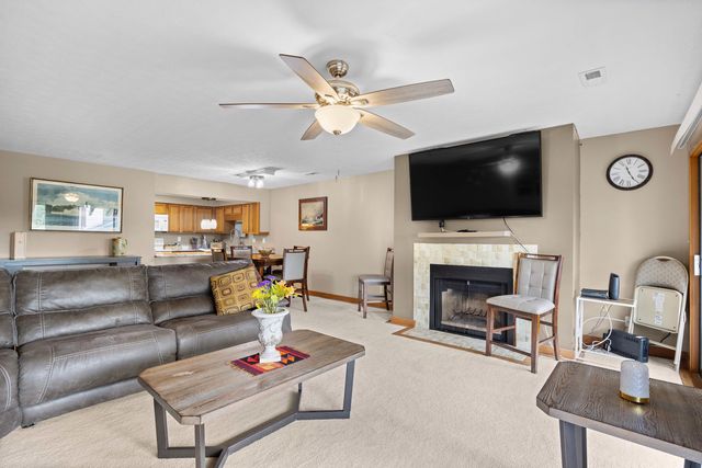 6813 Porcher Dr Apt 21, Myrtle Beach, SC 29572