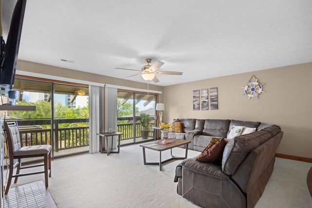 6813 Porcher Dr Apt 21, Myrtle Beach, SC 29572