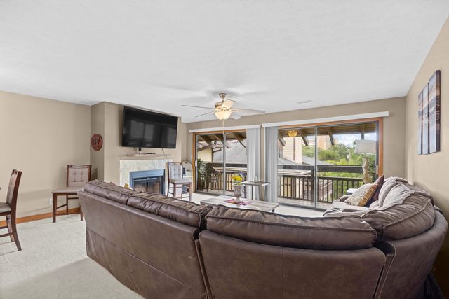 6813 Porcher Dr Apt 21, Myrtle Beach, SC 29572