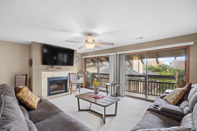 6813 Porcher Dr Apt 21, Myrtle Beach, SC 29572