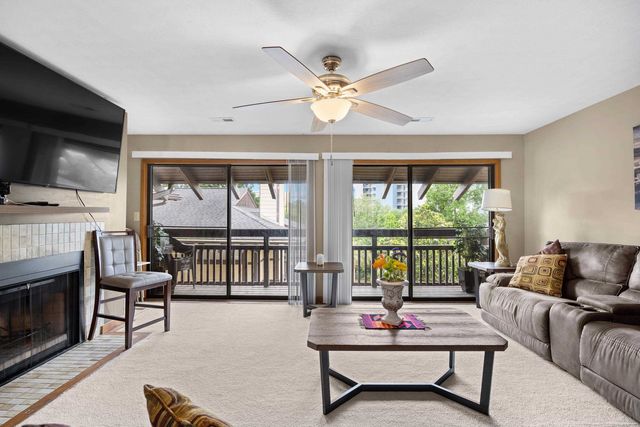 6813 Porcher Dr Apt 21, Myrtle Beach, SC 29572