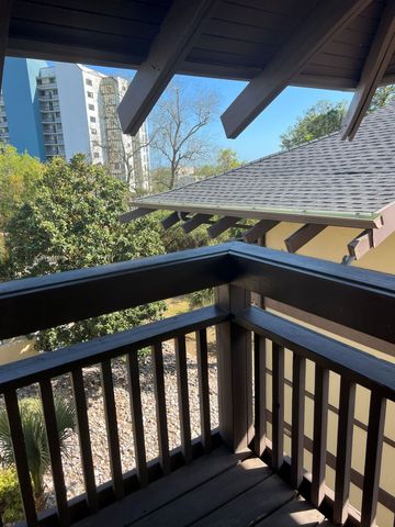 6813 Porcher Dr Apt 21, Myrtle Beach, SC 29572