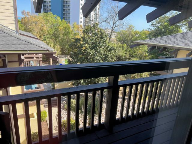 6813 Porcher Dr Apt 21, Myrtle Beach, SC 29572