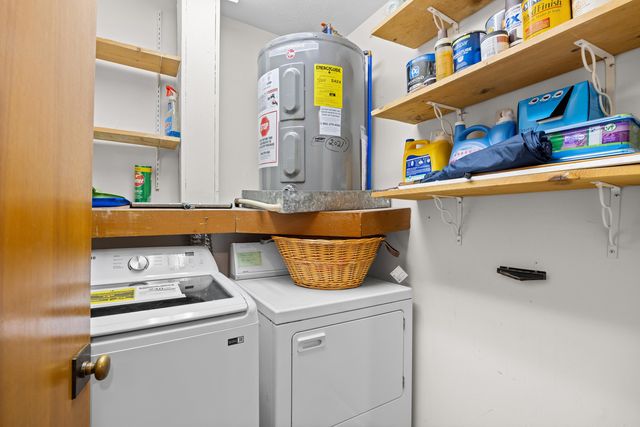 6813 Porcher Dr Apt 21, Myrtle Beach, SC 29572