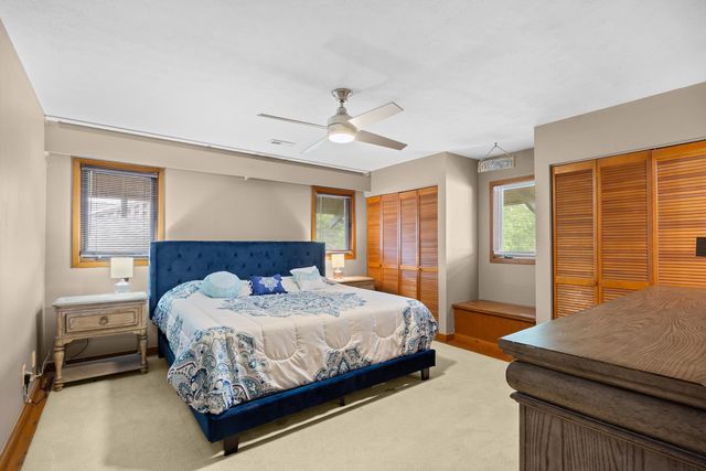 6813 Porcher Dr Apt 21, Myrtle Beach, SC 29572