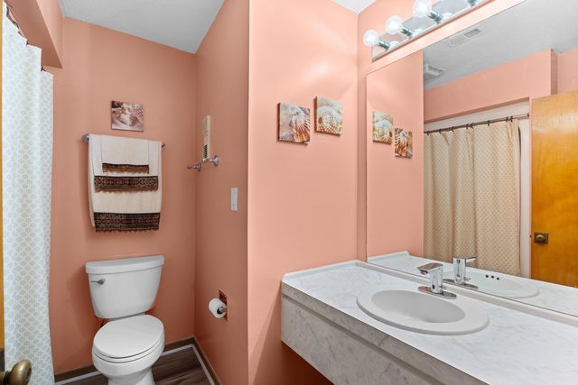 6813 Porcher Dr Apt 21, Myrtle Beach, SC 29572