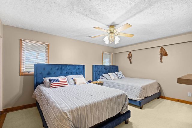 6813 Porcher Dr Apt 21, Myrtle Beach, SC 29572