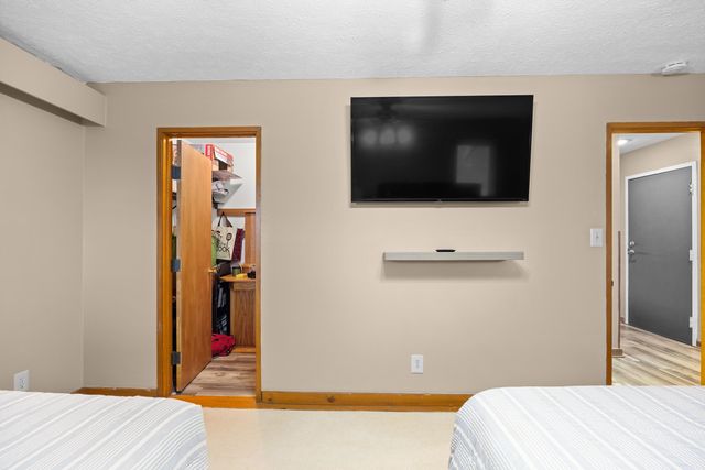 6813 Porcher Dr Apt 21, Myrtle Beach, SC 29572