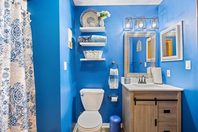 6813 Porcher Dr Apt 21, Myrtle Beach, SC 29572