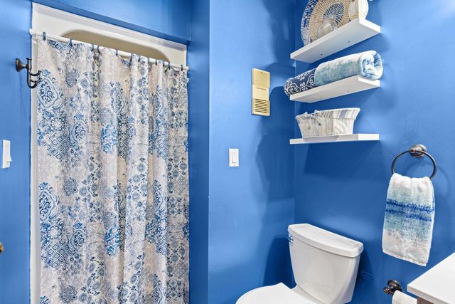 6813 Porcher Dr Apt 21, Myrtle Beach, SC 29572