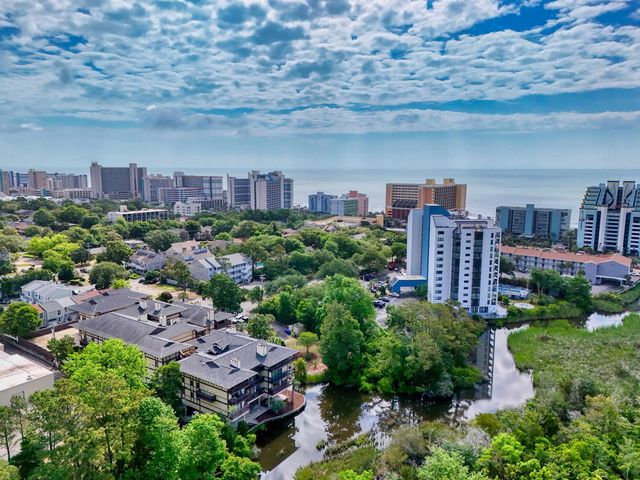 6813 Porcher Dr Apt 21, Myrtle Beach, SC 29572