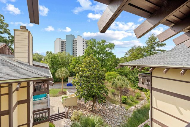 6813 Porcher Dr Apt 21, Myrtle Beach, SC 29572