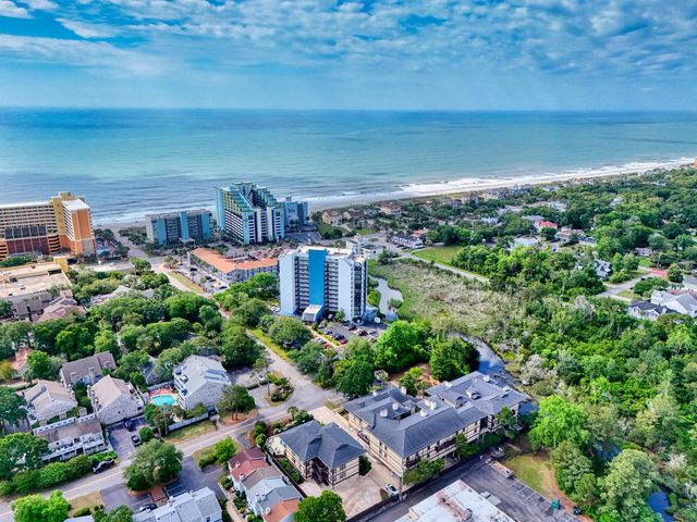 6813 Porcher Dr Apt 21, Myrtle Beach, SC 29572