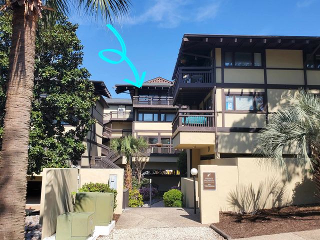 6813 Porcher Dr Apt 21, Myrtle Beach, SC 29572