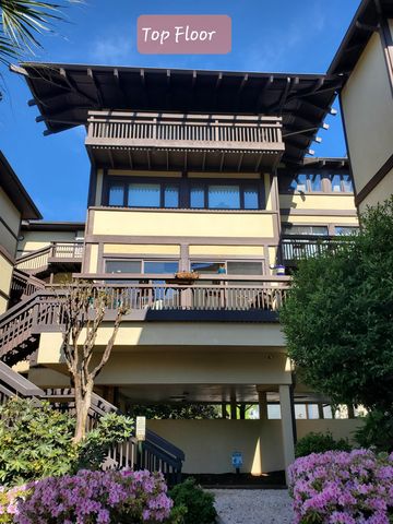 6813 Porcher Dr Apt 21, Myrtle Beach, SC 29572