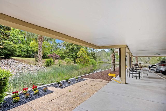 6813 Porcher Dr Apt 21, Myrtle Beach, SC 29572