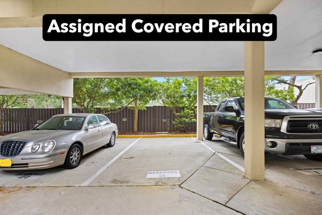 6813 Porcher Dr Apt 21, Myrtle Beach, SC 29572