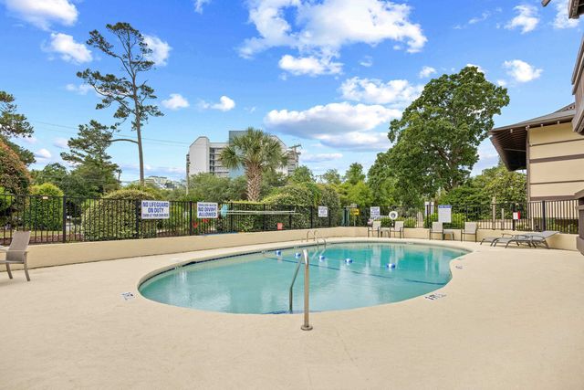 6813 Porcher Dr Apt 21, Myrtle Beach, SC 29572