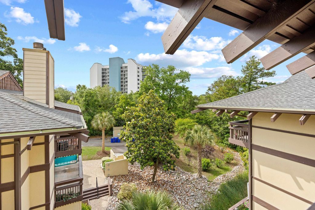 6813 Porcher Dr Apt 21, Myrtle Beach, SC 29572 — photo 4