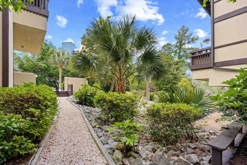 6813 Porcher Dr Apt 21, Myrtle Beach, SC 29572 — photo 5