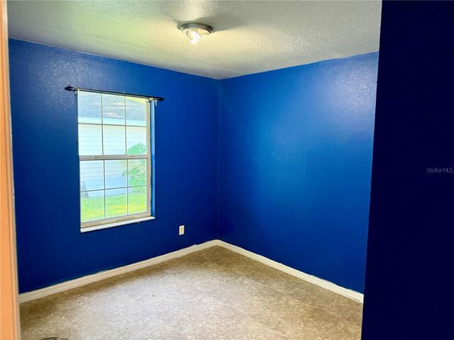 280 W 9TH AVENUE, Ocala, FL 34475