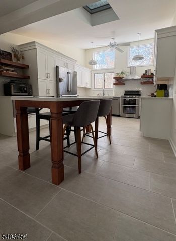 41 Moraine Road, Parsippany-troy Hills Twp., NJ 07950