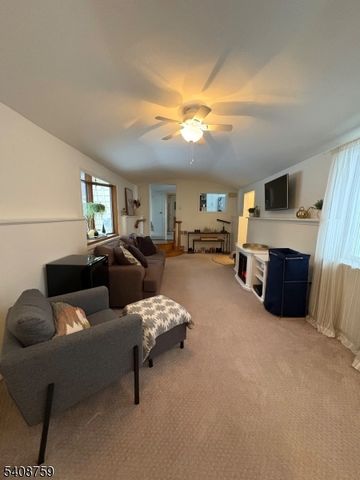 41 Moraine Road, Parsippany-troy Hills Twp., NJ 07950