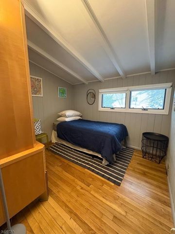 41 Moraine Road, Parsippany-troy Hills Twp., NJ 07950