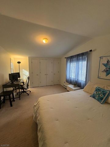 41 Moraine Road, Parsippany-troy Hills Twp., NJ 07950