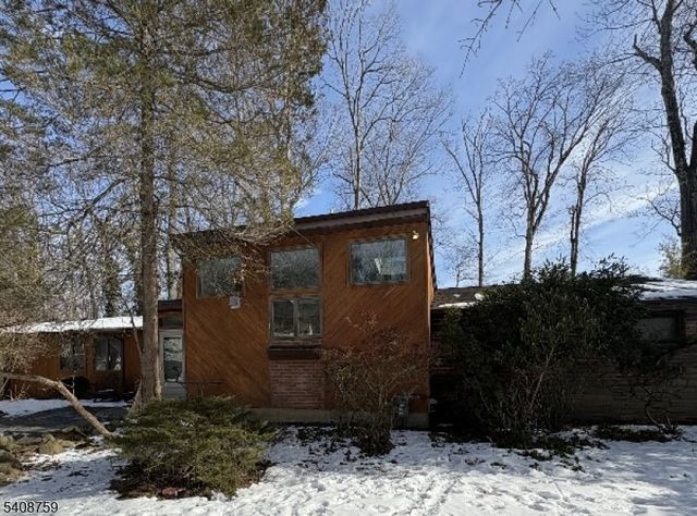 41 Moraine Road, Parsippany-troy Hills Twp., NJ 07950