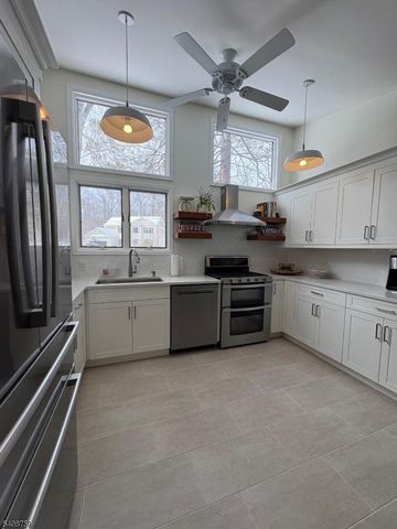 41 Moraine Road, Parsippany-troy Hills Twp., NJ 07950