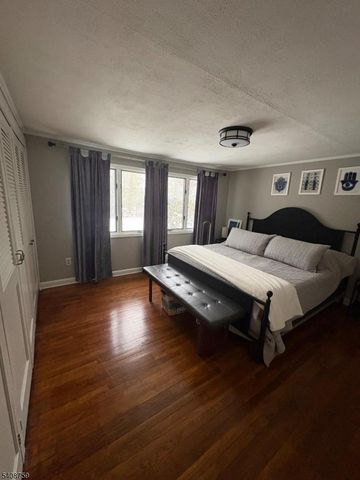 41 Moraine Road, Parsippany-troy Hills Twp., NJ 07950