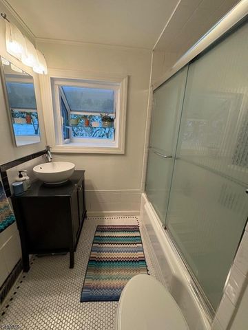 41 Moraine Road, Parsippany-troy Hills Twp., NJ 07950