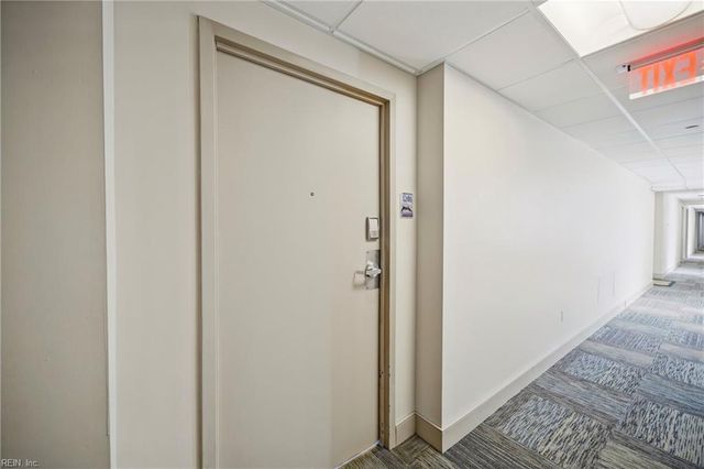 303 Atlantic Ave Apt 1201, Virginia Beach, VA 23451