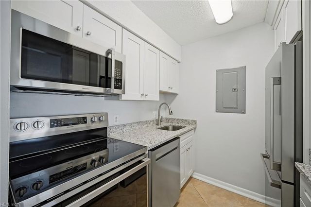 303 Atlantic Ave Apt 1201, Virginia Beach, VA 23451