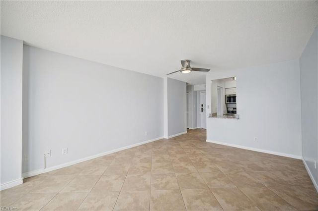 303 Atlantic Ave Apt 1201, Virginia Beach, VA 23451