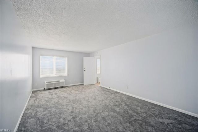 303 Atlantic Ave Apt 1201, Virginia Beach, VA 23451