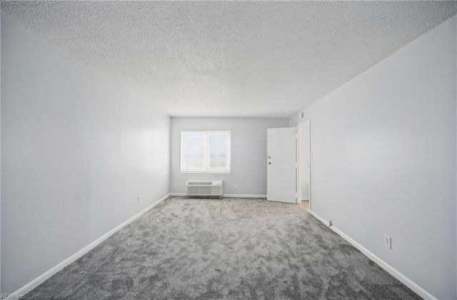 303 Atlantic Ave Apt 1201, Virginia Beach, VA 23451