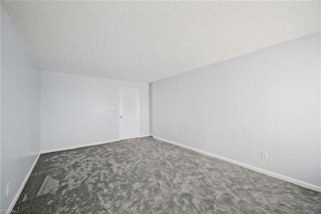303 Atlantic Ave Apt 1201, Virginia Beach, VA 23451
