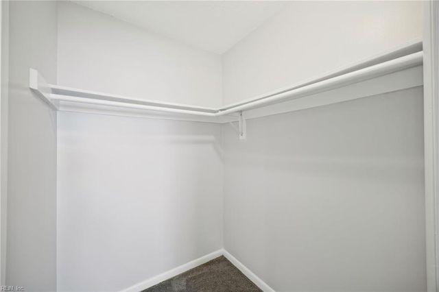 303 Atlantic Ave Apt 1201, Virginia Beach, VA 23451