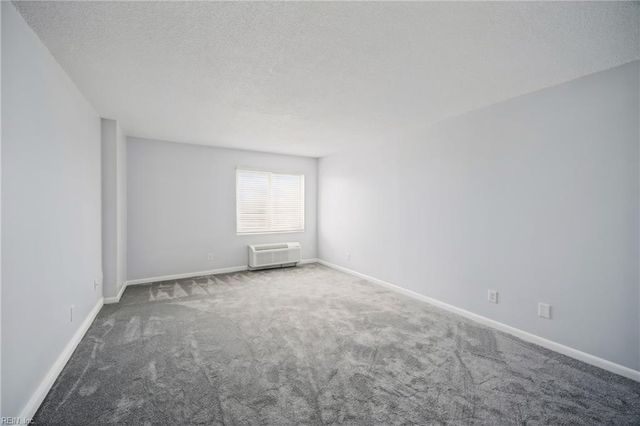 303 Atlantic Ave Apt 1201, Virginia Beach, VA 23451