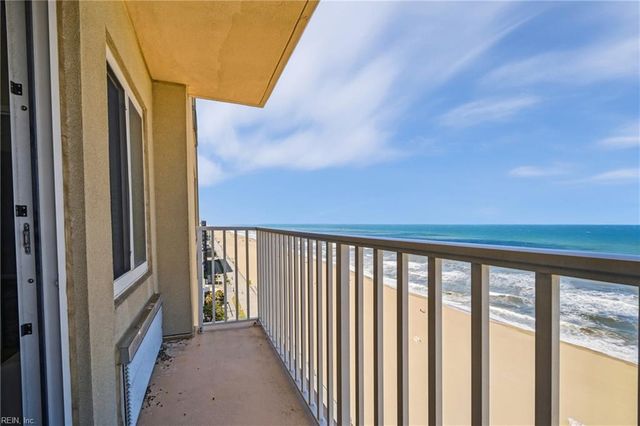 303 Atlantic Ave Apt 1201, Virginia Beach, VA 23451