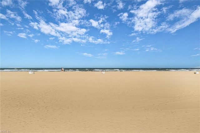 303 Atlantic Ave Apt 1201, Virginia Beach, VA 23451