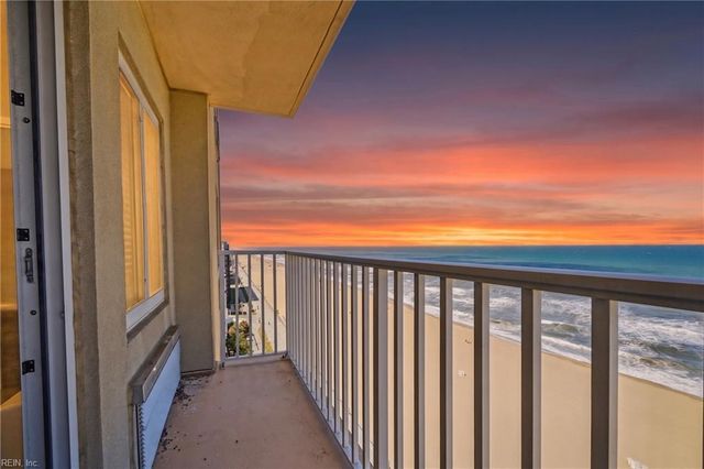 303 Atlantic Ave Apt 1201, Virginia Beach, VA 23451