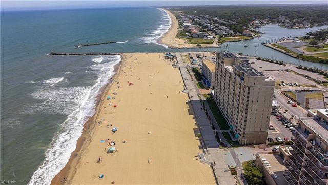303 Atlantic Ave Apt 1201, Virginia Beach, VA 23451