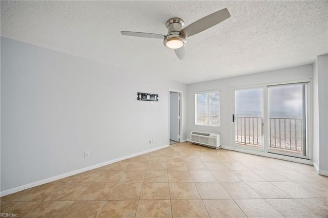303 Atlantic Ave Apt 1201, Virginia Beach, VA 23451