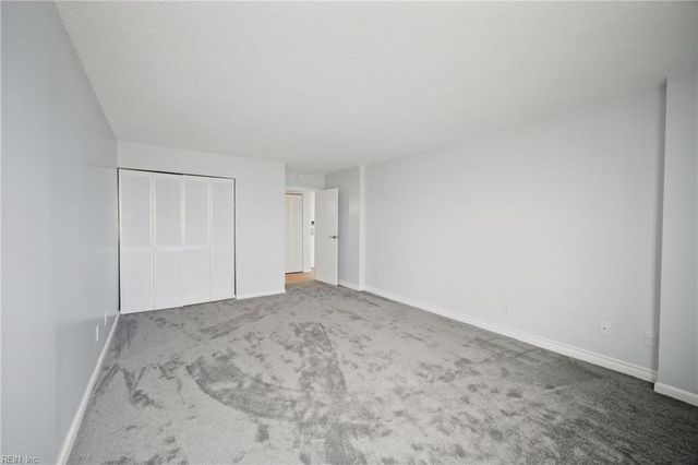 303 Atlantic Ave Apt 1201, Virginia Beach, VA 23451