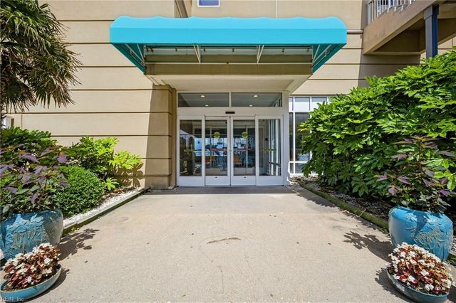 303 Atlantic Ave Apt 1201, Virginia Beach, VA 23451