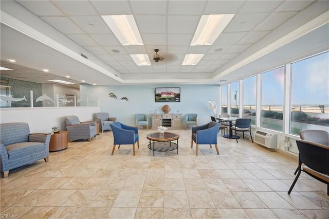 303 Atlantic Ave Apt 1201, Virginia Beach, VA 23451