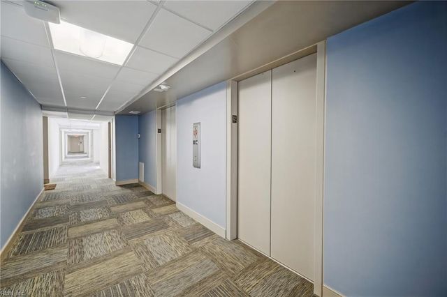 303 Atlantic Ave Apt 1201, Virginia Beach, VA 23451